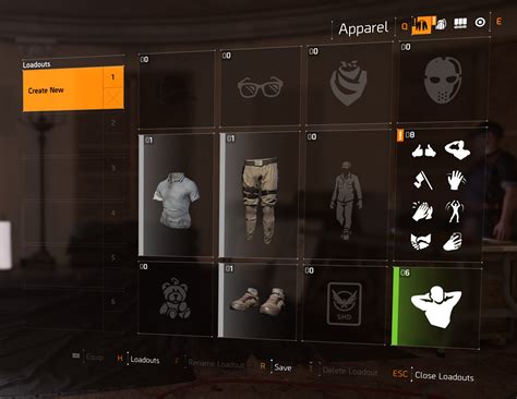 thedivision2/guides/basics/vanity .